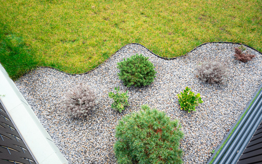 Jardinier en Moselle : une aide pour bien préparer l’arrivée du printemps